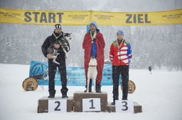 Kandersteg 2014 WM